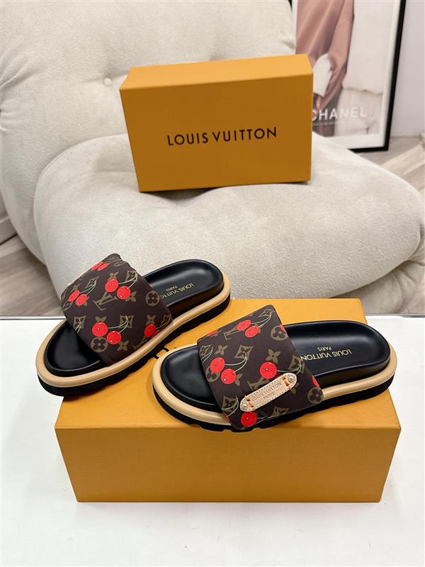 20251128184547103 190